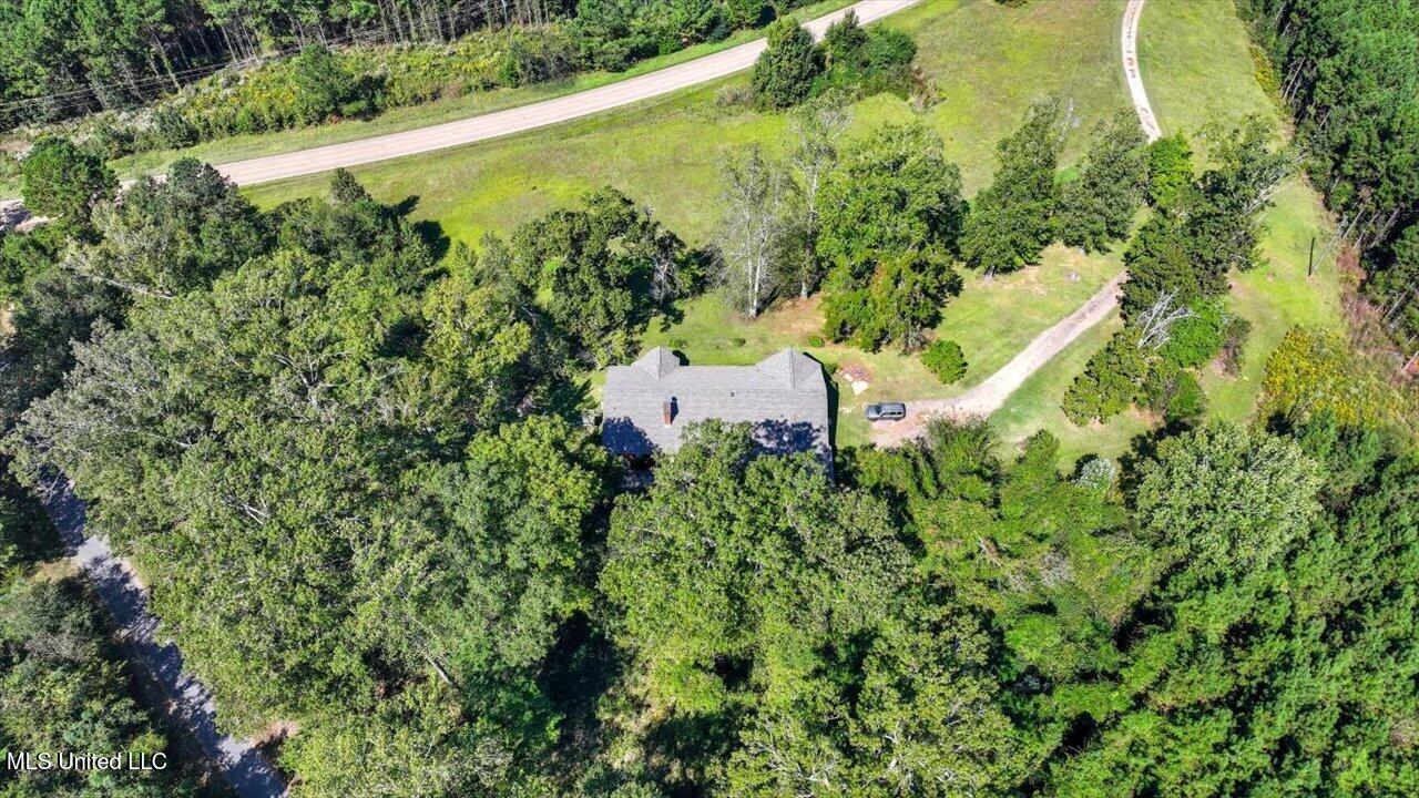 2694 Highway 501 Raleigh, MS 39153 - Photo 68 of 77 69-2694 MS-501 _ Home Tours MS