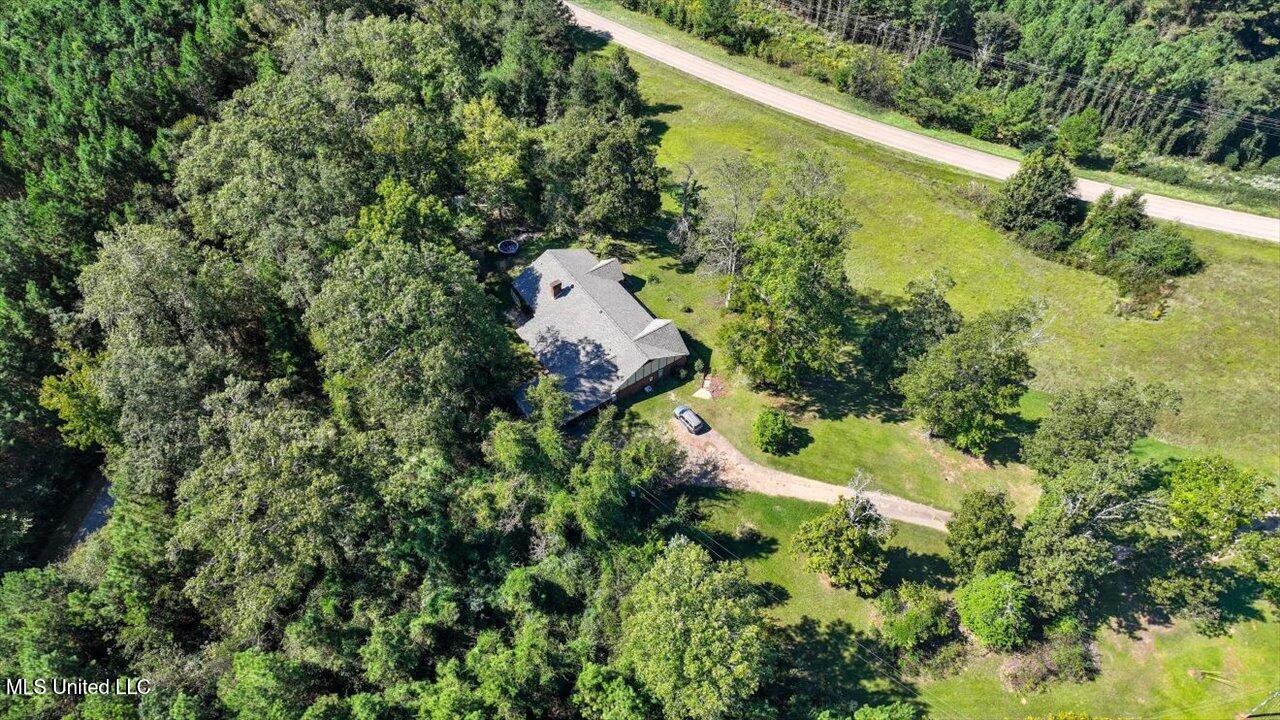 2694 Highway 501 Raleigh, MS 39153 - Photo 69 of 77 70-2694 MS-501 _ Home Tours MS