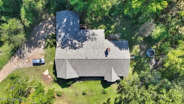 $375,000 | 2694 Highway 501, Raleigh, MS 39153