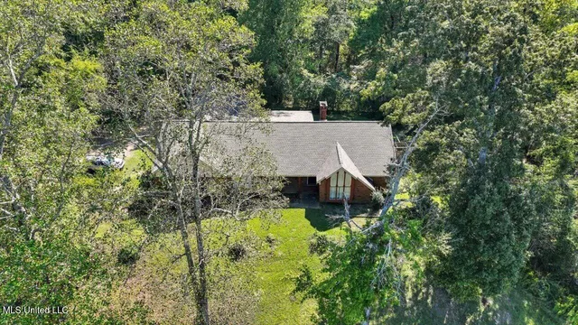 $394,900 | 2694 Highway 501, Raleigh, MS 39153