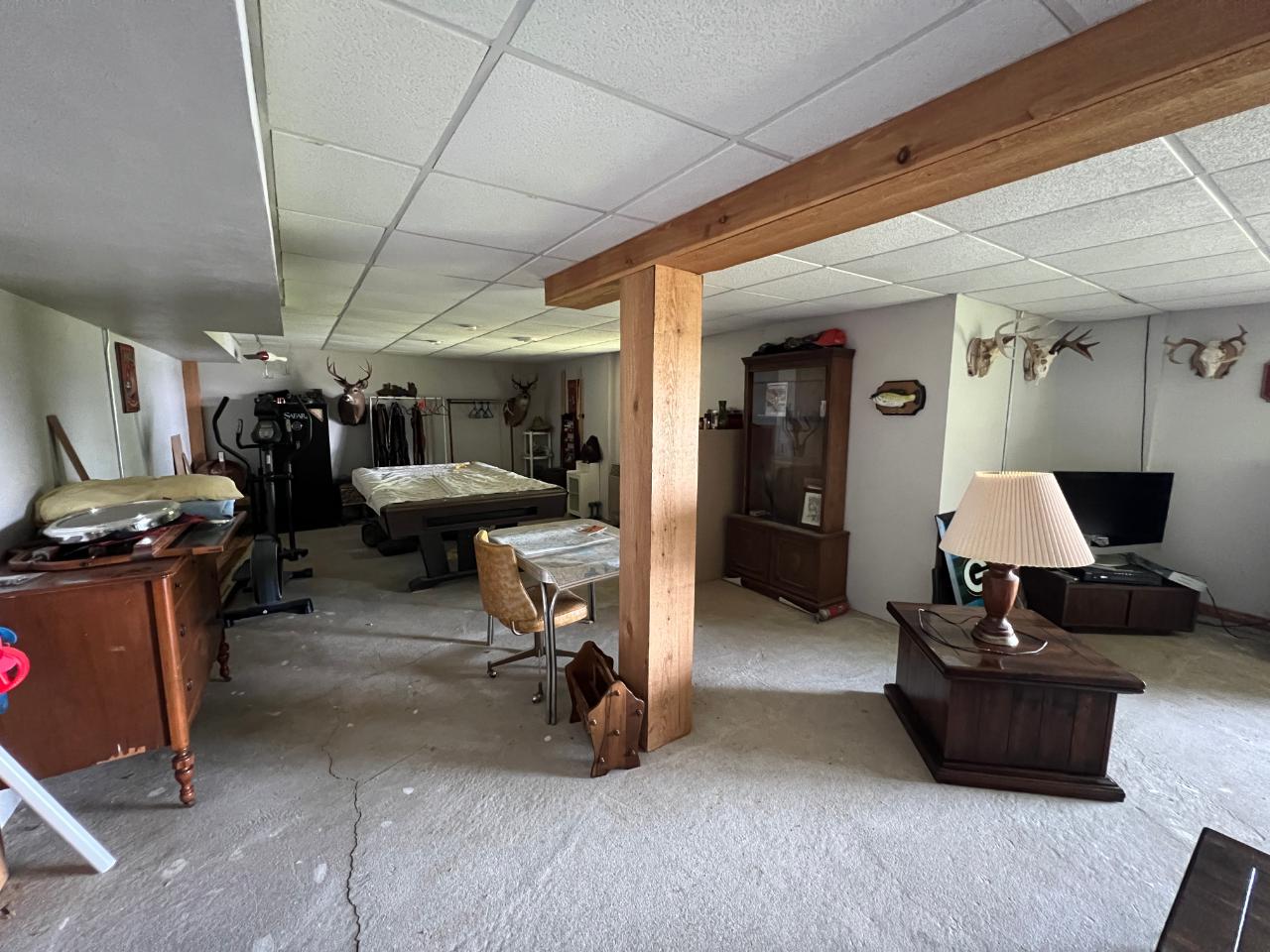 11266 Bay Ridge Court Minocqua, WI 54548 - Photo 25 of 27 Gallery Image 25