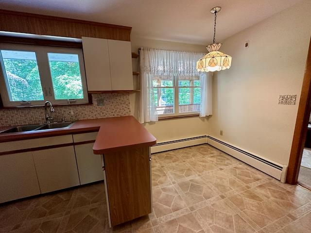 438 North Main Street Salem, NH 03079 - Photo 12 of 24
