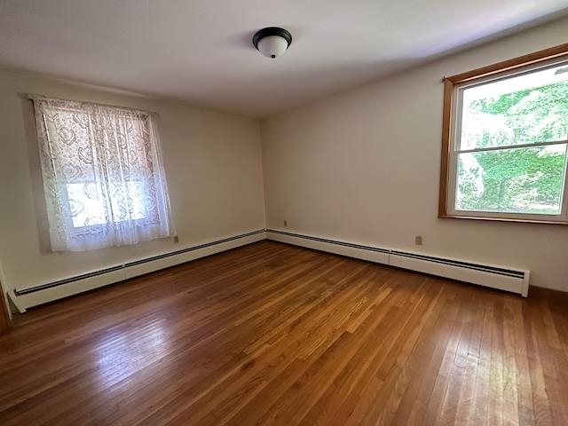 438 North Main Street Salem, NH 03079 - Photo 15 of 24