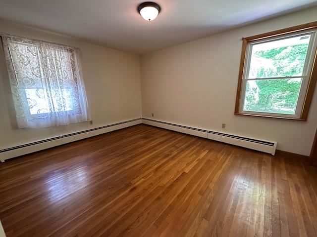 438 North Main Street Salem, NH 03079 - Photo 16 of 24
