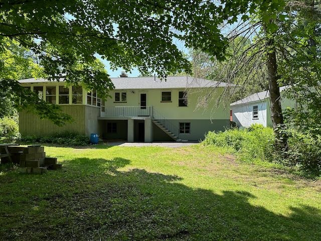 438 North Main Street Salem, NH 03079 - Photo 20 of 24
