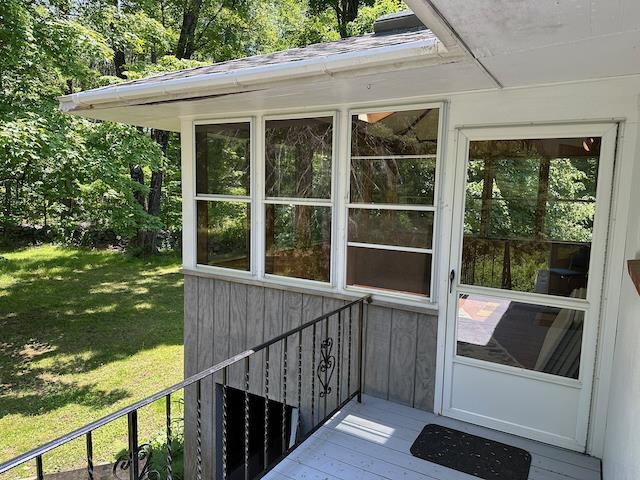 438 North Main Street Salem, NH 03079 - Photo 21 of 24
