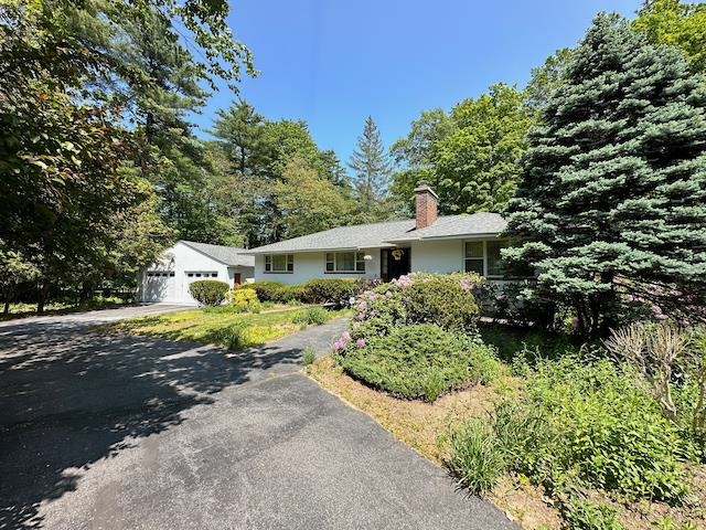 438 North Main Street Salem, NH 03079 - Photo 3 of 24