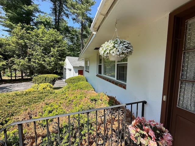 438 North Main Street Salem, NH 03079 - Photo 5 of 24