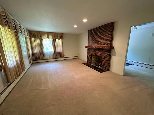 438 North Main Street Salem, NH 03079 - Photo 8 of 24