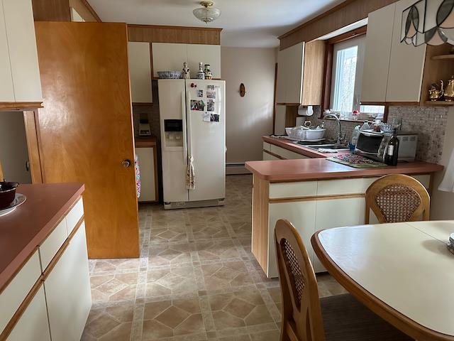 438 North Main Street Salem, NH 03079 - Photo 10 of 24