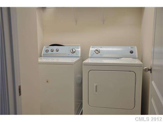 6429 Del Rio Road Charlotte, NC 28277 - Photo 11 of 16 Gallery Image 11