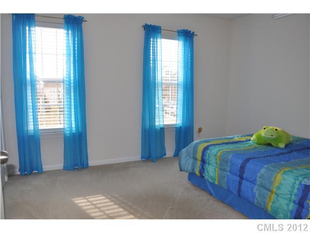 6429 Del Rio Road Charlotte, NC 28277 - Photo 12 of 16 Gallery Image 12