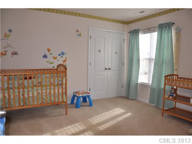 6429 Del Rio Road Charlotte, NC 28277 - Photo 13 of 16 Gallery Image 13