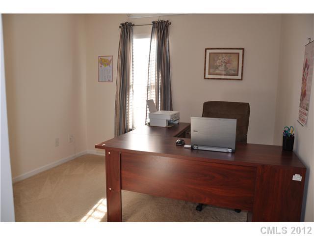 6429 Del Rio Road Charlotte, NC 28277 - Photo 14 of 16 Gallery Image 14