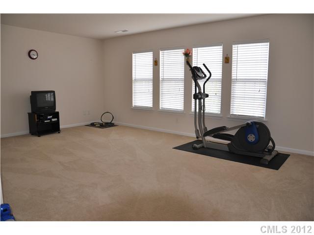 6429 Del Rio Road Charlotte, NC 28277 - Photo 15 of 16 Gallery Image 15
