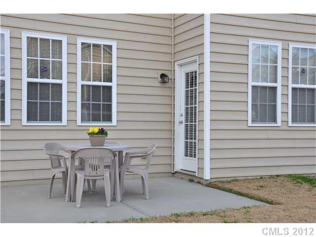 6429 Del Rio Road Charlotte, NC 28277 - Photo 16 of 16 Gallery Image 16
