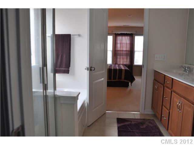 6429 Del Rio Road Charlotte, NC 28277 - Photo 8 of 16 Gallery Image 8