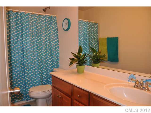 6429 Del Rio Road Charlotte, NC 28277 - Photo 10 of 16 Gallery Image 10