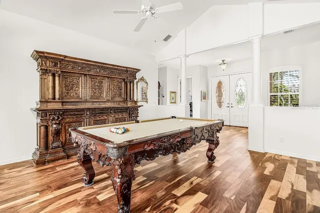 $890,000 | 4001 Marianne Key Road, Punta Gorda, FL 33955