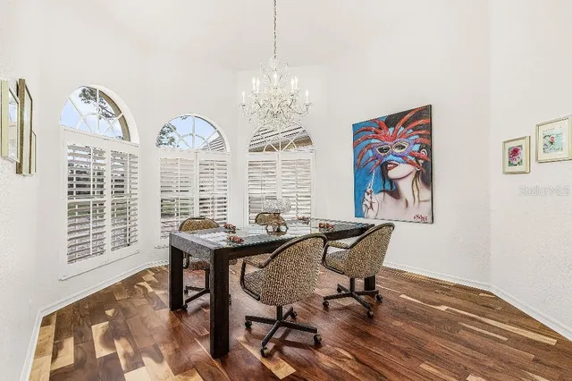 $890,000 | 4001 Marianne Key Road, Punta Gorda, FL 33955