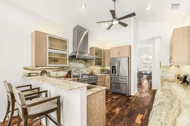 $890,000 | 4001 Marianne Key Road, Punta Gorda, FL 33955