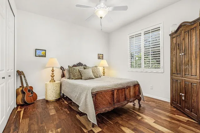 $890,000 | 4001 Marianne Key Road, Punta Gorda, FL 33955