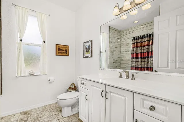 $890,000 | 4001 Marianne Key Road, Punta Gorda, FL 33955