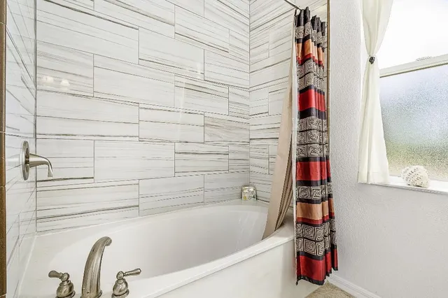 $890,000 | 4001 Marianne Key Road, Punta Gorda, FL 33955