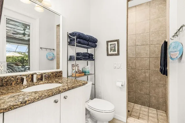 $890,000 | 4001 Marianne Key Road, Punta Gorda, FL 33955