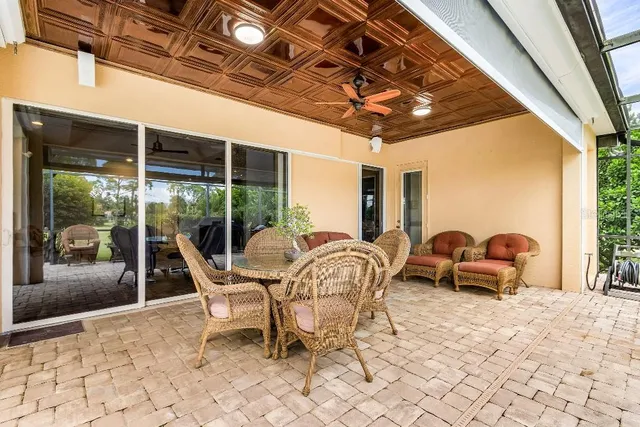 $890,000 | 4001 Marianne Key Road, Punta Gorda, FL 33955