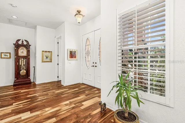 $890,000 | 4001 Marianne Key Road, Punta Gorda, FL 33955