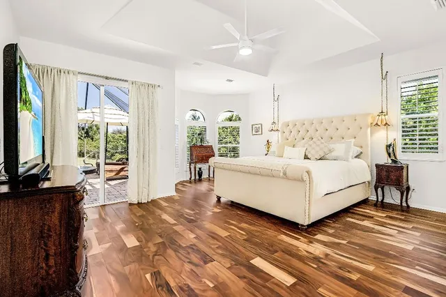 $890,000 | 4001 Marianne Key Road, Punta Gorda, FL 33955