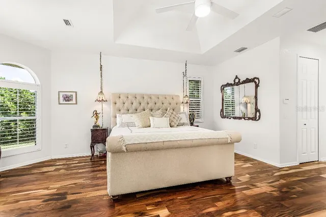 $890,000 | 4001 Marianne Key Road, Punta Gorda, FL 33955