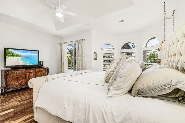 $890,000 | 4001 Marianne Key Road, Punta Gorda, FL 33955