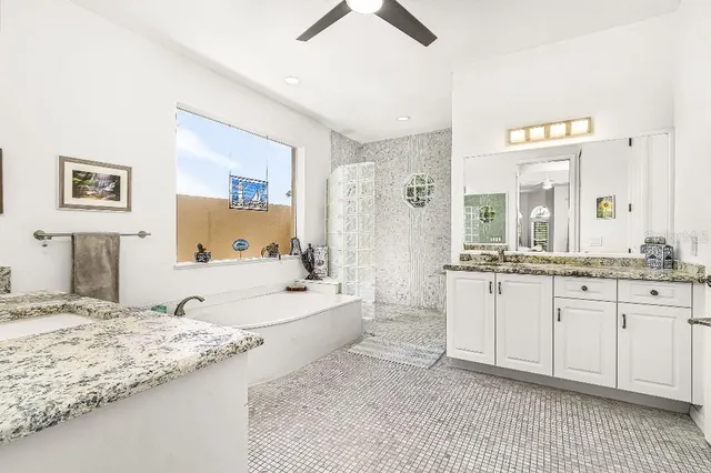 $890,000 | 4001 Marianne Key Road, Punta Gorda, FL 33955