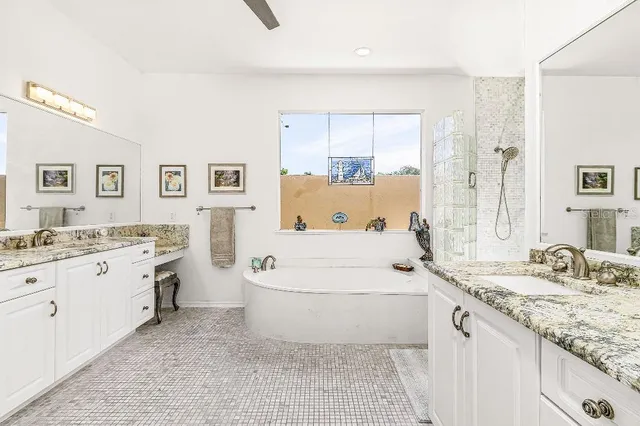 $890,000 | 4001 Marianne Key Road, Punta Gorda, FL 33955