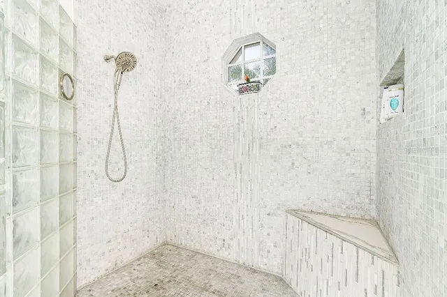 $890,000 | 4001 Marianne Key Road, Punta Gorda, FL 33955