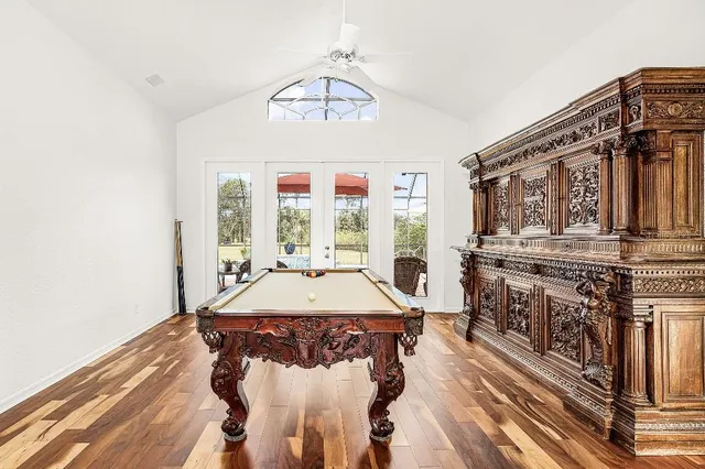 $890,000 | 4001 Marianne Key Road, Punta Gorda, FL 33955