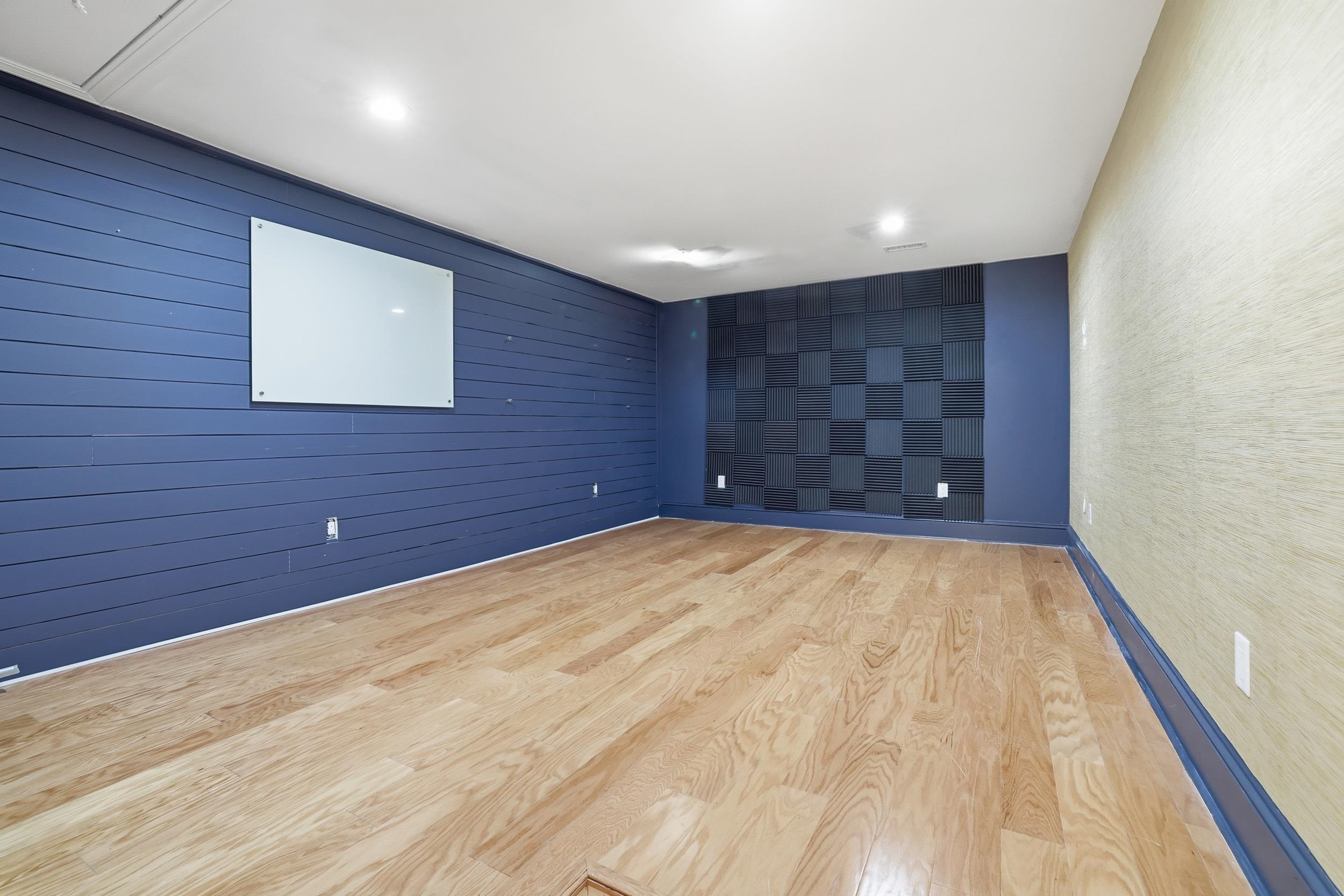 4504 Riverside Lane Murrells Inlet, SC 29576 - Photo 20 of 40 Gallery Image 20