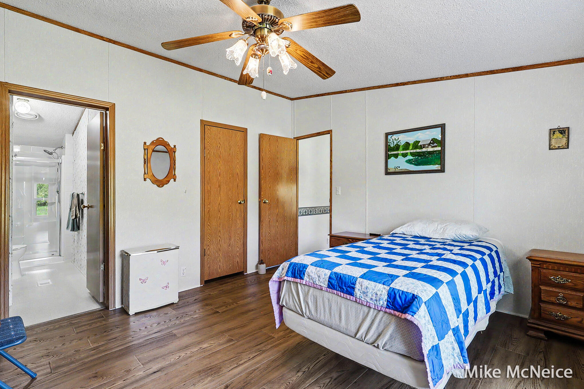 2079 West McMillan Road Muskegon, MI 49445 - Photo 20 of 36 IMG_9559