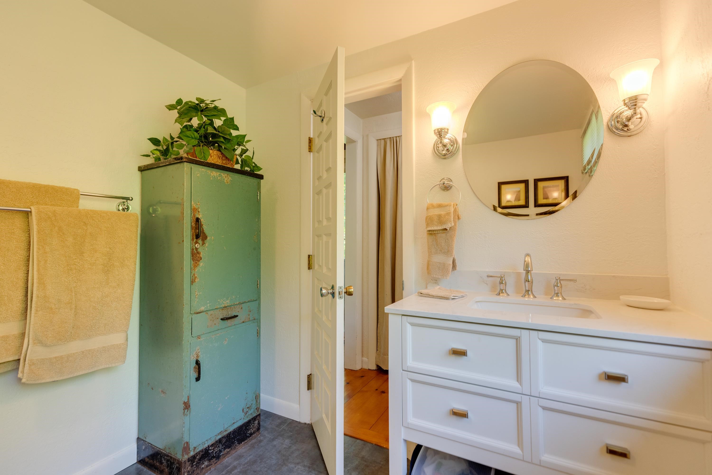 79 Sugar Run Road Thornton, NH 03285 - Photo 25 of 60