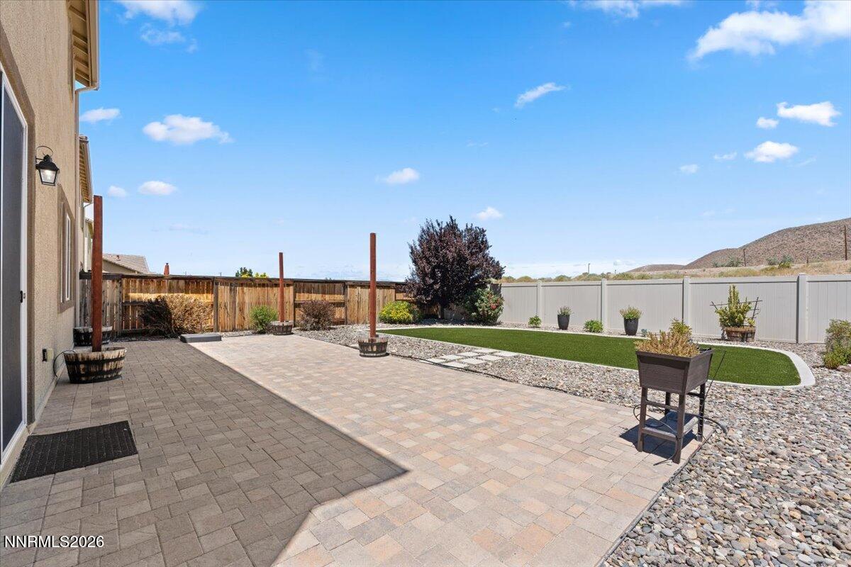 3005 Show Jumper Lane Reno, NV 89521 - Photo 38 of 77 38-3005 Show Jumper Reno NV 89521 (38 of