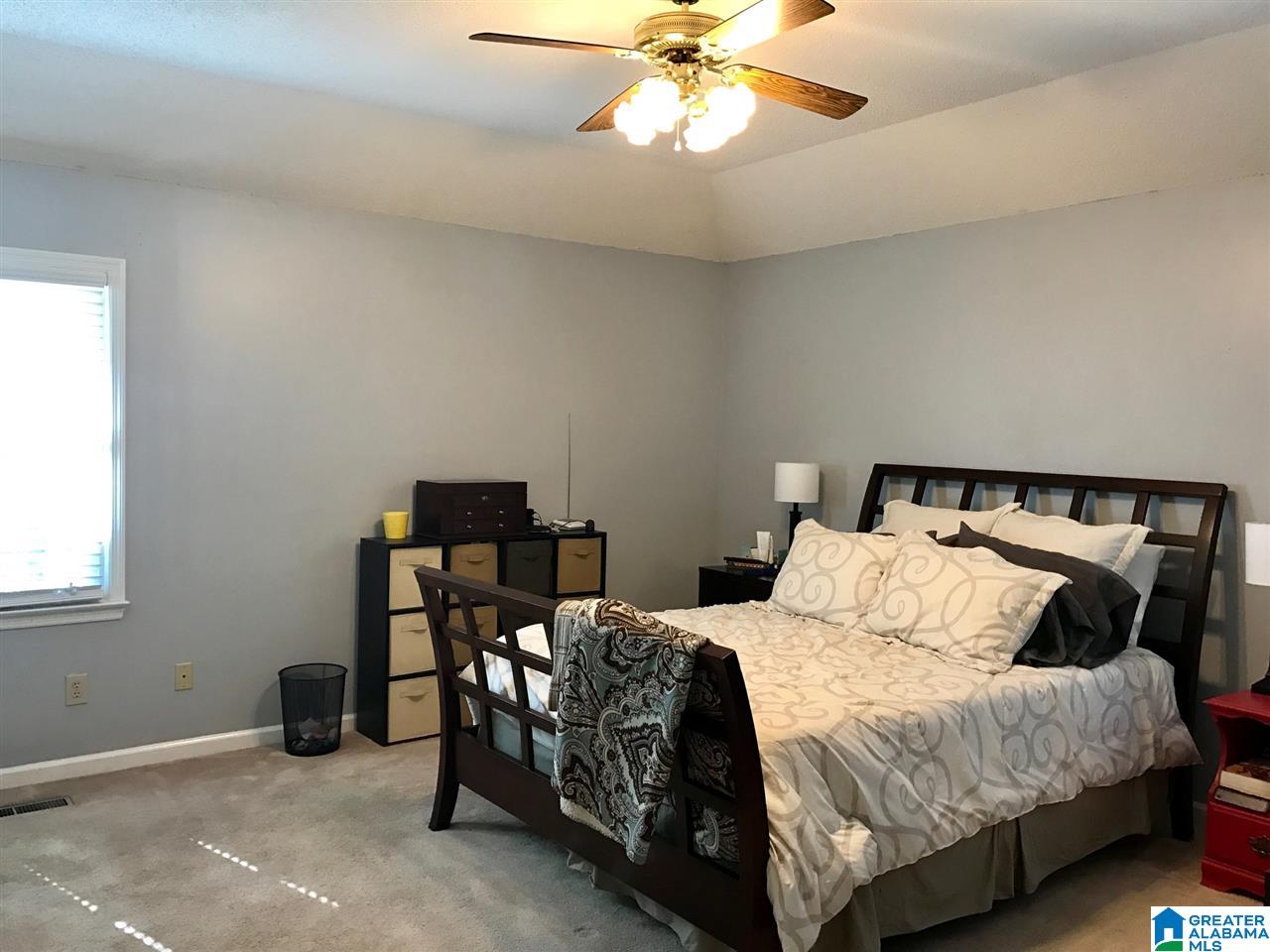 1017 Independence Drive Alabaster, AL 35007 - Photo 11 of 24