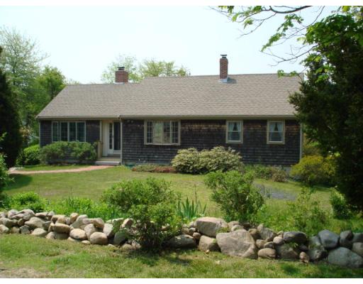 108 Gilson Road Scituate, MA 02066 - Photo 1 of 14 Gallery Image 1