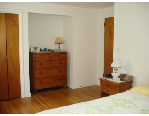 108 Gilson Road Scituate, MA 02066 - Photo 12 of 14 Gallery Image 12