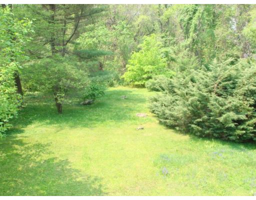 108 Gilson Road Scituate, MA 02066 - Photo 13 of 14 Gallery Image 13