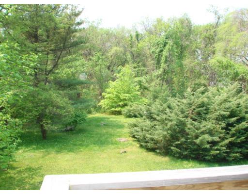 108 Gilson Road Scituate, MA 02066 - Photo 14 of 14 Gallery Image 14