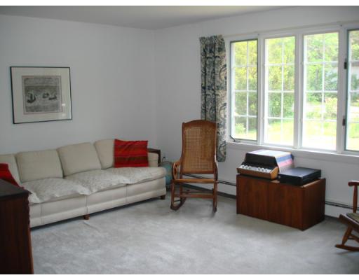 108 Gilson Road Scituate, MA 02066 - Photo 3 of 14 Gallery Image 3