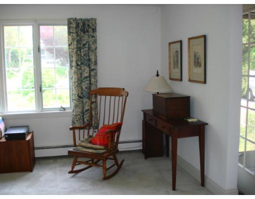 108 Gilson Road Scituate, MA 02066 - Photo 4 of 14 Gallery Image 4