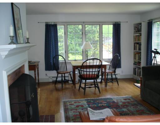 108 Gilson Road Scituate, MA 02066 - Photo 5 of 14 Gallery Image 5